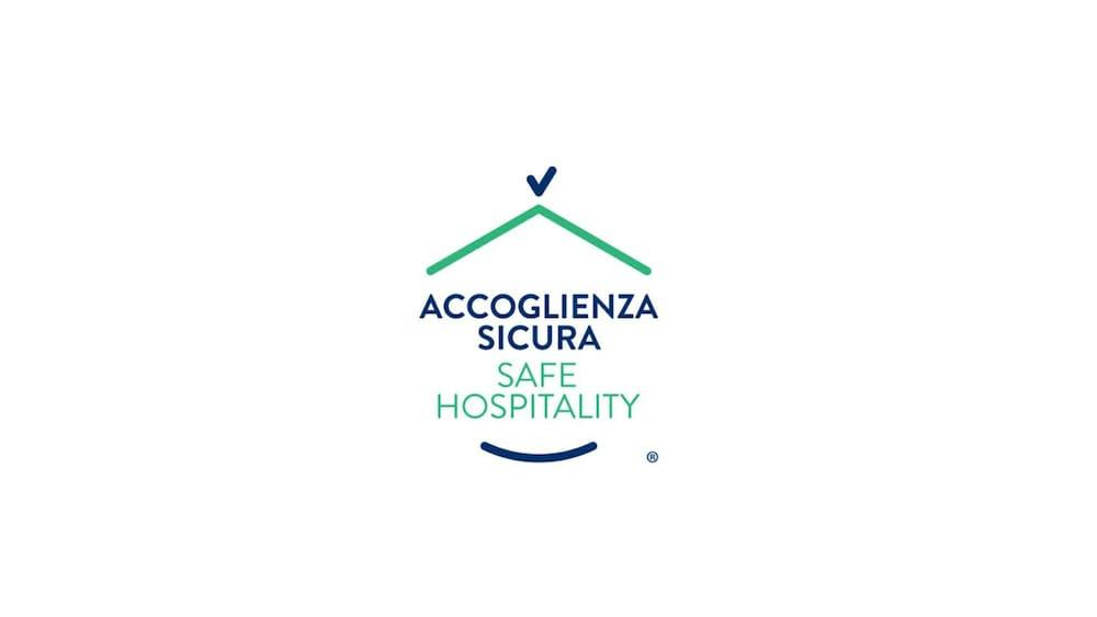 Hotel Accademia Verona Exteriör bild